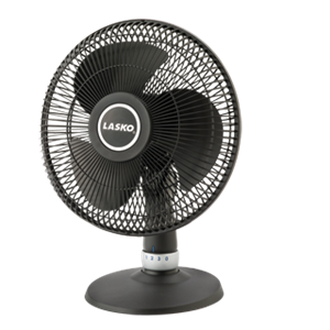 Fan PNG-14457